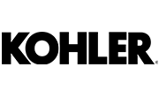 Kohler