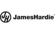 James Hardie